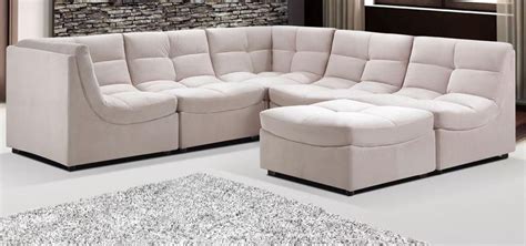 2024 Best of Cloud Sectional Sofas