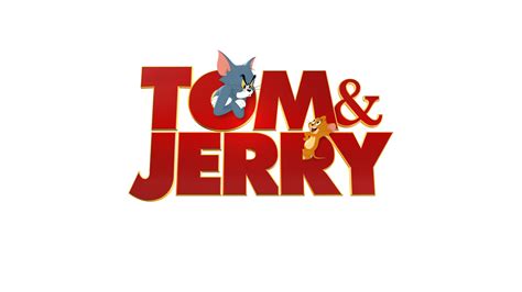 Tom and Jerry 2020 Movie Poster 4K HD Tom and Jerry Wallpapers | HD ...