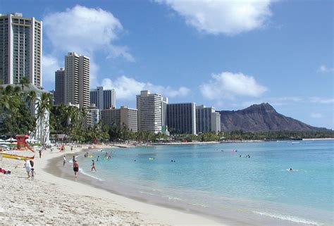 Diamond Head | Volcanic Crater, Hawaii, & Map | Britannica