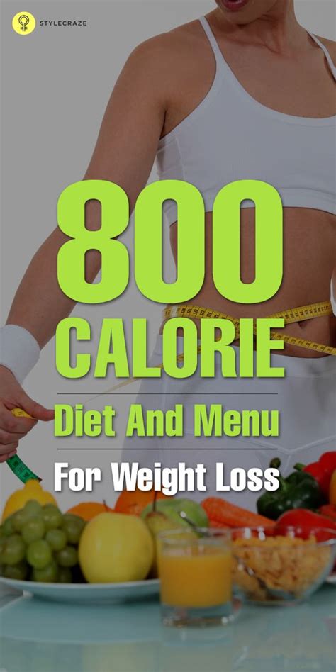 Eat Calories a Day to Lose Weight - Free calorie diet menu Printable ...