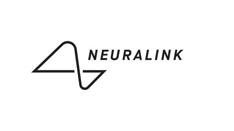 Au fait, pourquoi Neuralink s'appelle Neuralink ? - Numerama