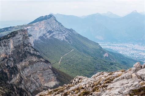 Lans-en-Vercors : Montagne : Vercors : Isère : Alpes : Routard.com