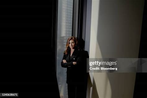 Alina Habba Photos and Premium High Res Pictures - Getty Images