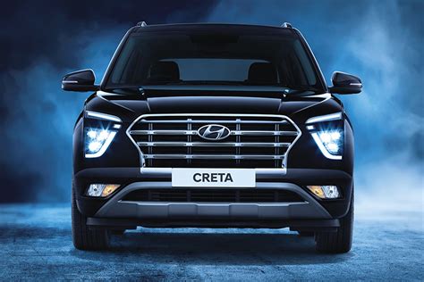 Why is the Hyundai Creta so Popular in India? Here are 5 Reasons that Make it Work