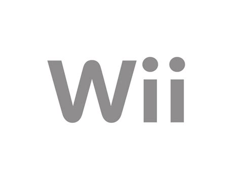 Wii is fastest selling console in UK history | TechRadar