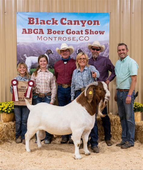 oliver win colorado show two