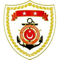 T.C. İçişleri Bakanlığı Jandarma Genel Komutanlığı