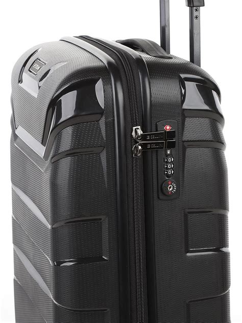 Cellini Luggage - Home | Facebook