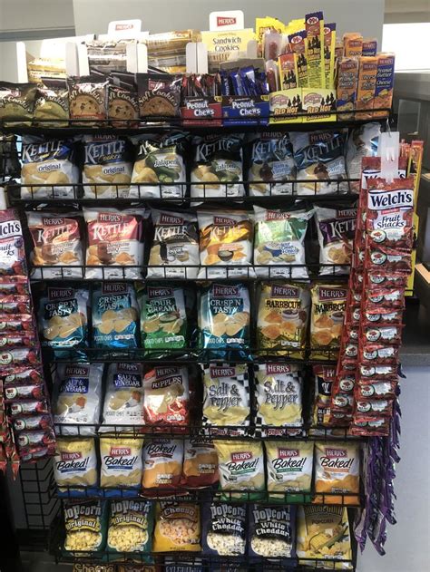 Salty Snacks | Bbq fruit, Salty snacks, Snacks