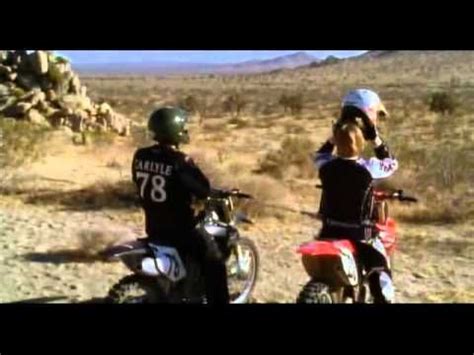 supercross: the movie | Supercross (2005) Movie Trailer - YouTube | Movie trailers, Supercross ...