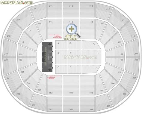 The Most Amazing man city seating plan view in 2020 | Seating plan ...