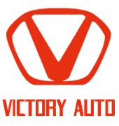 Victory Auto – Saudi Arabia