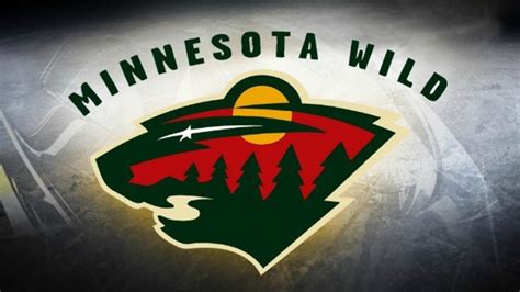 July 32-in-32: Minnesota Wild – DobberProspects