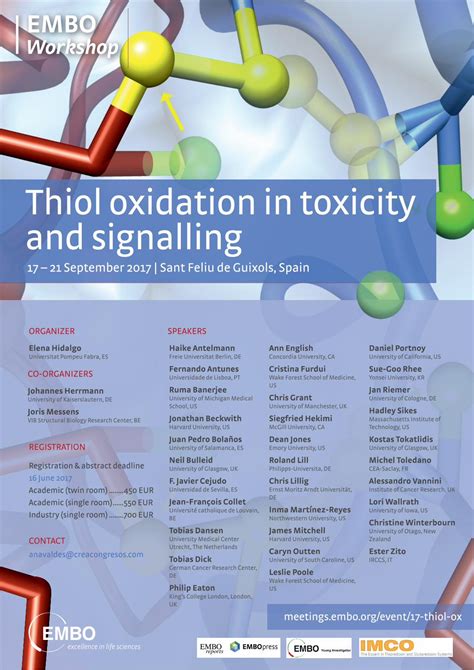 (PDF) Thiol oxidation in toxicity and signalling - DOKUMEN.TIPS