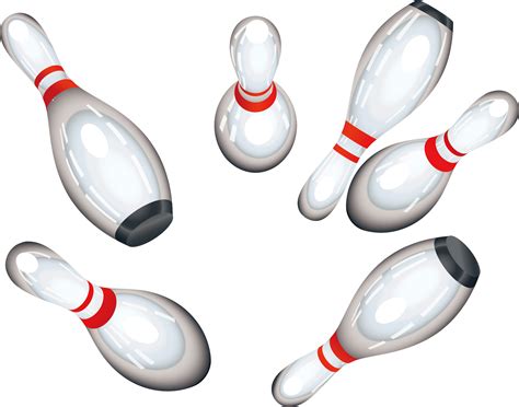bowling pins clipart free 10 free Cliparts | Download images on ...
