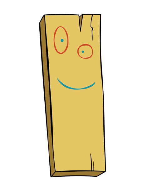 Ed, Edd n Eddy - Plank by Ali-Srn on DeviantArt