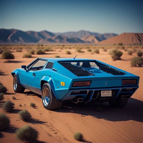 Lamborghini Countach | Blue lamborghini, Lamborghini countach, Lamborghini