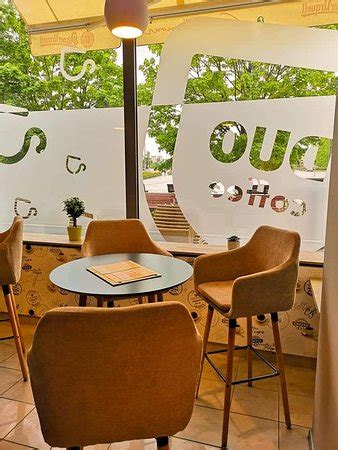 THE 10 BEST Restaurants in Havirov - Updated July 2022 - Tripadvisor