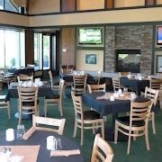 Meadow Lakes Golf Course & Restaurant, Prineville