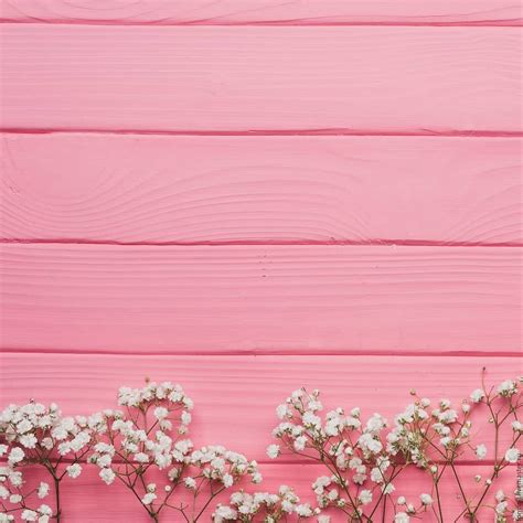 anyway i'm back to this acc after a long time #pink #flowers #wood #art #aesthetic #photography ...