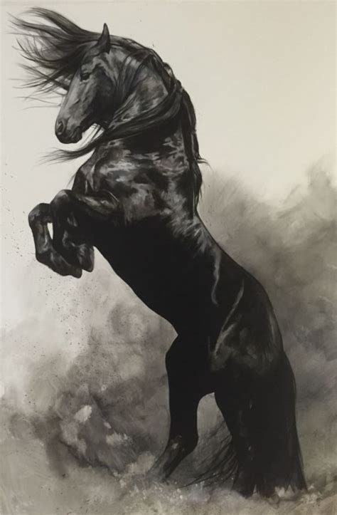 striking-horse-paintings-like-never-seen