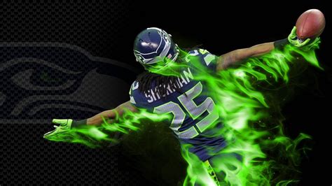 [100+] Seahawks Wallpapers | Wallpapers.com