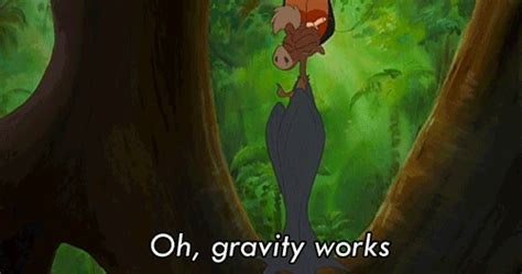 batty ferngully | batty koda on Tumblr | Me in the mornings. | Disney cartoons, Funny artwork ...