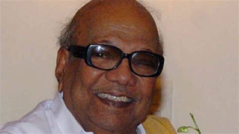 തമിഴകത്തിന്റെ തലവര മാറ്റിയ കലൈഞ്ജർ, Karunanidhi,Books,Shabitha