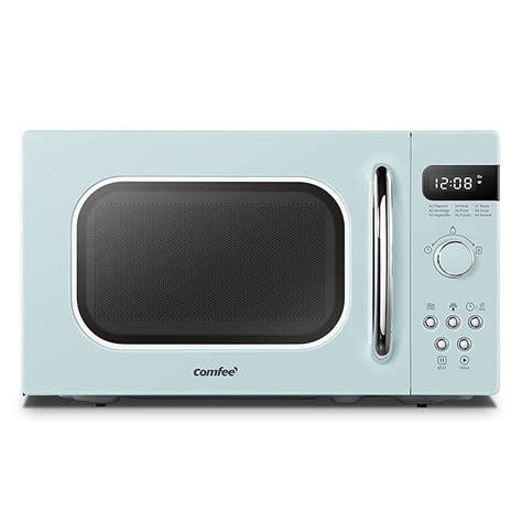 Top 10 Whirlpool Compact Microwaves - Home Previews