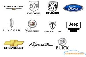 Top 10 American Luxury Cars Ever