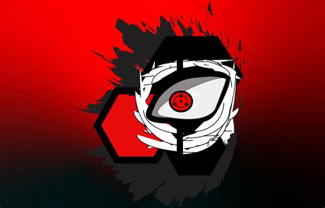 1400x900 Resolution Sharingan 8K Naruto 1400x900 Resolution Wallpaper ...