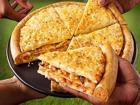 Debonairs Pizza (Official) Hermanus, 54% OFF