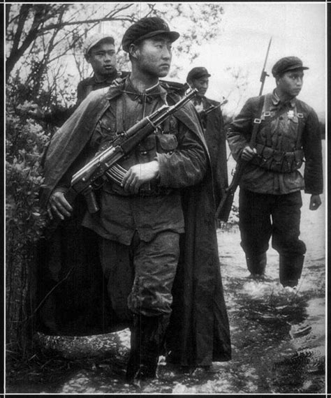 Sino Soviet border conflict ~ Everything You Need to Know with Photos ...