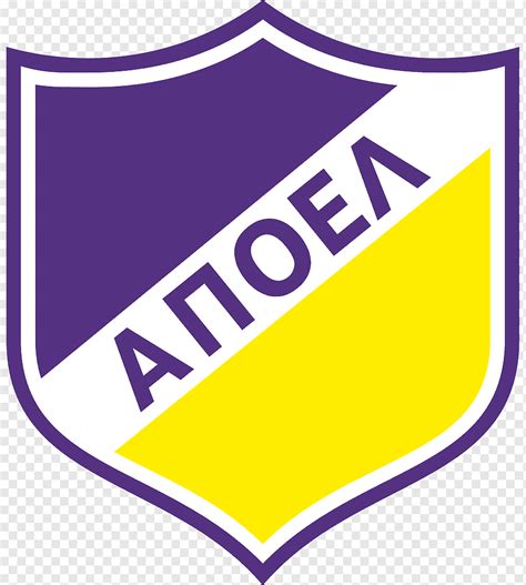 APOEL FC Nicósia Primeira Divisão AC Omonia Cipriota da Liga dos ...