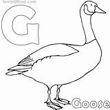 Manic Goose Entitlementtrap Colouring Ausmalbilder Malvorlagen Svg  sketch template