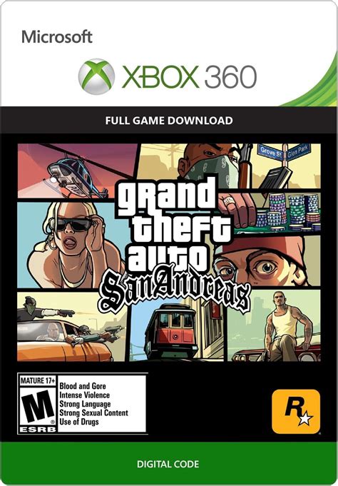 Mediafire Download Gta 5 Xbox : Gta 5 Apk Data Obb 2 6gb Zip V1 8 Mediafire Download Link No ...