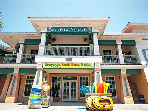 Perdido Key Restaurants – Great Dining Options in Perdido Key, Florida