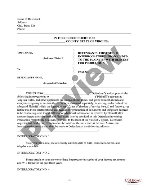 Oregon Practice Guide Motion To Bifurcate Form | US Legal Forms