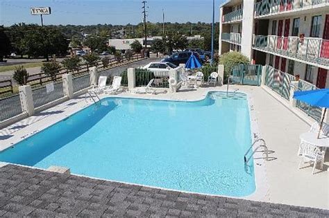 SOMATEL NASHVILLE AIRPORT HOTEL - Updated 2024 Prices & Reviews (TN)