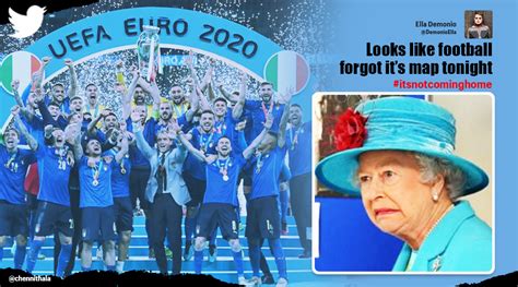 50 England Football Meme Euro 2020