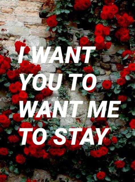 13 // Lany | Lany lyrics, Lyrics, Me too lyrics