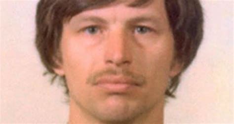 Gary Ridgway, The Green River Killer Who Terrorized 1980s Washington