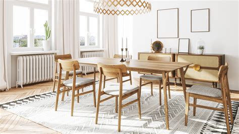 Which IKEA Dining Room Sets Are Worth The Price, According To Reviews