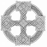 Celtic Knot coloring pages To Download And Print For Free sketch template