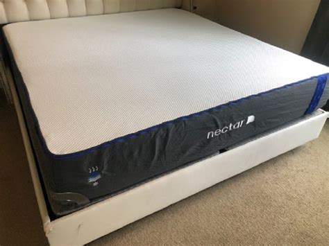 Nectar Mattress Review 2022- Our Top 10 Best Mattress Pick!