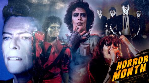 The 40 best songs to add to your Halloween party playlist