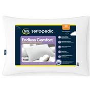 Serta Pillows in Bed Pillows - Walmart.com