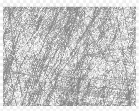 Grunge Effect Photoshop - Scratched Metal Texture Png, Transparent Png ...