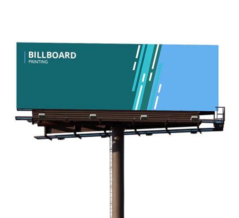 Shop for Billboard Banners at Affordable Prices | BannerBuzz