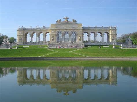 Gloriette (Wien)